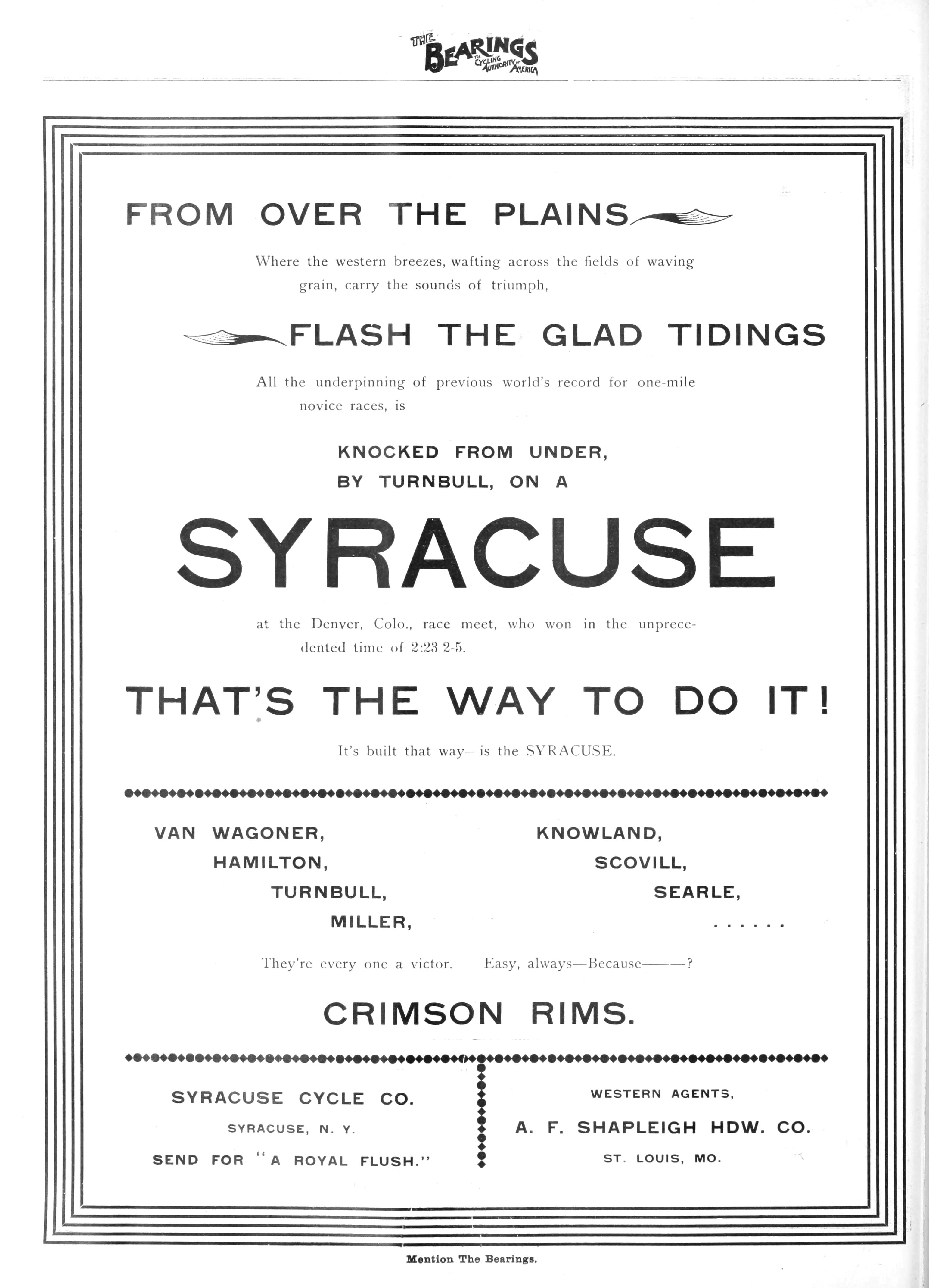 Syracuse 1894 437.jpg